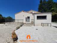 Villa — photo 2