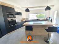 Villa — photo 4
