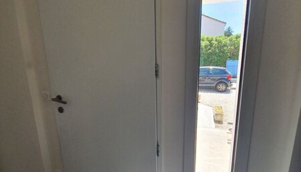 Villa / Maison 5 pièces  à vendre Montélimar 26200