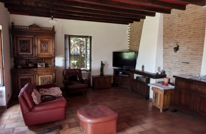 EXCLUSIVITE GRAPHITE IMMOBILIER Nouveauté SAINTE CONSORCE 14 — photo 4