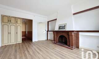 Appartement 1 Pièce 32 m² à louer à Montrichard Val de Cher (41400)