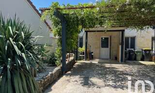 Maison 5 Pièces 180 m² à vendre à Saint-Germain-d'Esteuil (33340)