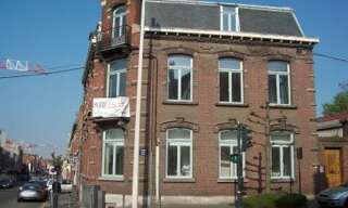 Appartement 2 Pièces 41 m² à louer à Béthune (62400)