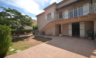 Appartement 5 Pièces 127 m² à vendre à Le Pradet (83220)