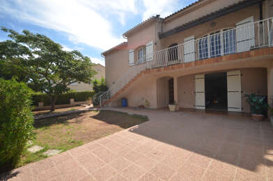 Appartement 5 pièces 410000 €