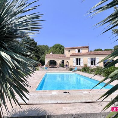 Maison 6 pièces 700000 €