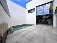 Maison de ville — photo 3