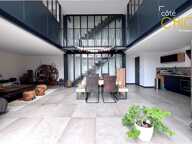 Maison de ville — photo 4