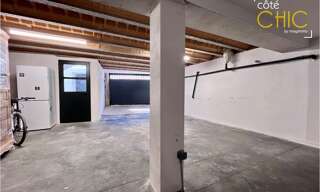 Maison 6 Pièces 197 m² à vendre à Saint-Jean-de-Védas (34430)