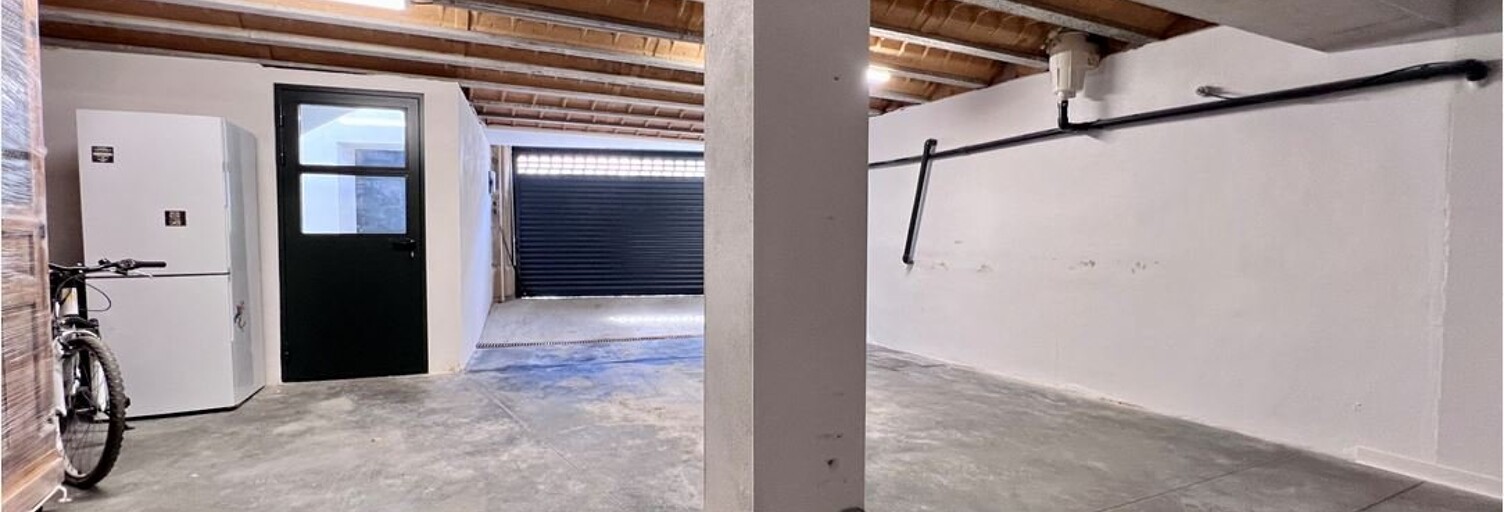 Maison 6 Pièces 197 m² à vendre à Saint-Jean-de-Védas (34430)