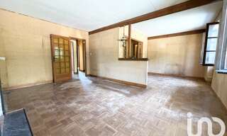 Appartement 4 Pièces 74 m² à vendre à Draveil (91210)