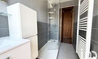 Appartement 4 Pièces 74 m² à vendre à Draveil (91210)