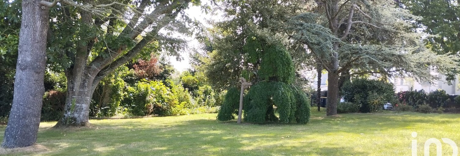 Maison 8 Pièces 168 m² à vendre à Plounévez-Lochrist (29430)