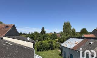 Appartement 3 Pièces 62 m² à vendre à Étampes (91150)