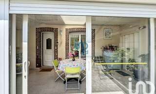 Maison 6 Pièces 154 m² à vendre à Saint-Germain-des-Prés (45220)