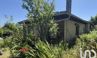 Maison 5 Pièces 144 m² à vendre à Linas (91310)