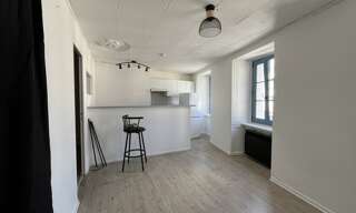 Immeuble   m² à vendre à Quimperlé (29300)