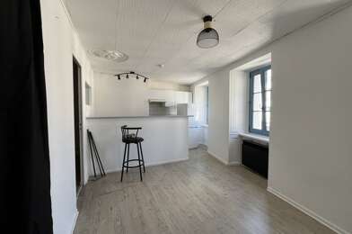 Immeuble  296520 €