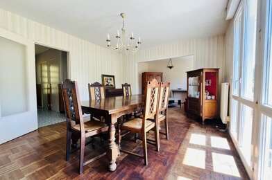 Maison 4 pièces 192240 €