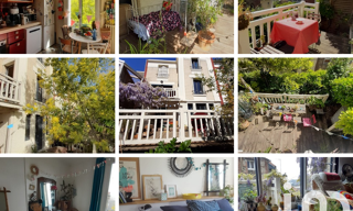 Maison 4 Pièces 91 m² à vendre à Le Havre (76600)