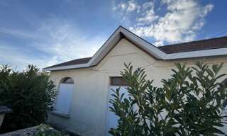 Maison 3 Pièces 66 m² à vendre à Mérignac (33700)