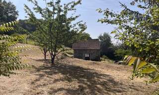 Maison 1 Pièce 20 m² à vendre à Beaulieu-sur-Dordogne (19120)