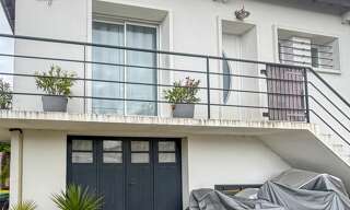 Maison 4 Pièces 88 m² à vendre à Saujon (17600)