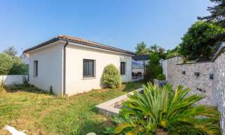 Maison 4 Pièces 113 m² à vendre à Pujaudran (32600)