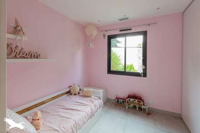 Maison 4 pièces 399087 €