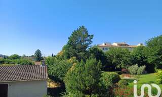 Appartement 3 Pièces 76 m² à vendre à L'Isle-sur-la-Sorgue (84800)