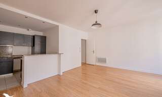 Appartement 2 Pièces 52 m² à vendre à Bordeaux (33000)