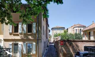 Maison 5 Pièces 110 m² à vendre à Lavaur (81500)