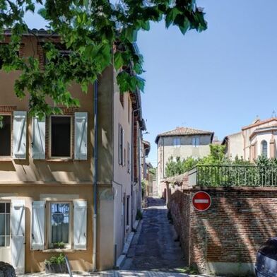 Maison 5 pièces 220920 €