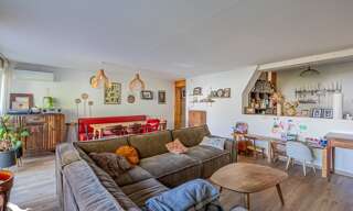 Maison 5 Pièces 175 m² à vendre à Créon (33670)