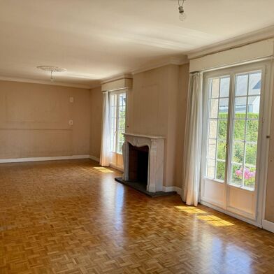 Maison 4 pièces 512000 €