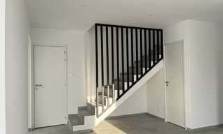 Maison 5 Pièces 102 m² à vendre à Valros (34290)