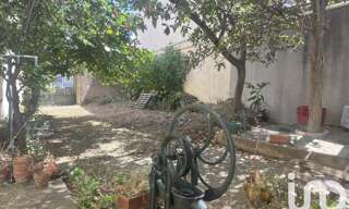 Maison 5 Pièces 154 m² à vendre à Tournissan (11220)