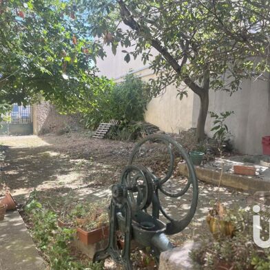 Maison 5 pièces 135000 €