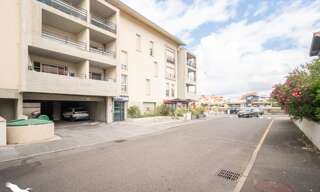 Appartement 3 Pièces 56 m² à vendre à Capbreton (40130)