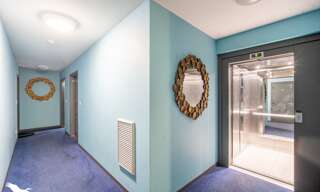 Appartement 3 Pièces 56 m² à vendre à Capbreton (40130)