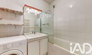 Appartement 3 Pièces 69 m² à vendre à Lyon 1 (69001)