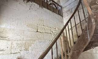 Maison 4 Pièces 120 m² à vendre à Coutras (33230)