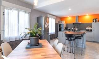 Maison 6 Pièces 120 m² à vendre à Saint-Gaudens (31800)