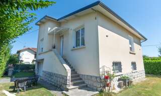 Maison 6 Pièces 120 m² à vendre à Saint-Gaudens (31800)