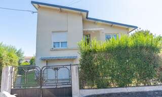 Maison 6 Pièces 120 m² à vendre à Saint-Gaudens (31800)