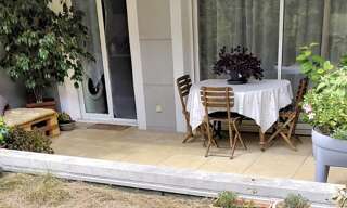 Appartement 3 Pièces 63 m² à vendre à Pégomas (06580)