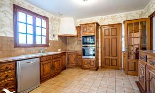 Maison 8 Pièces 154 m² à vendre à Loudun (86200)