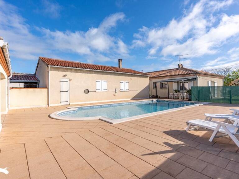 Maison 7 pièces 230 m² — photo 1