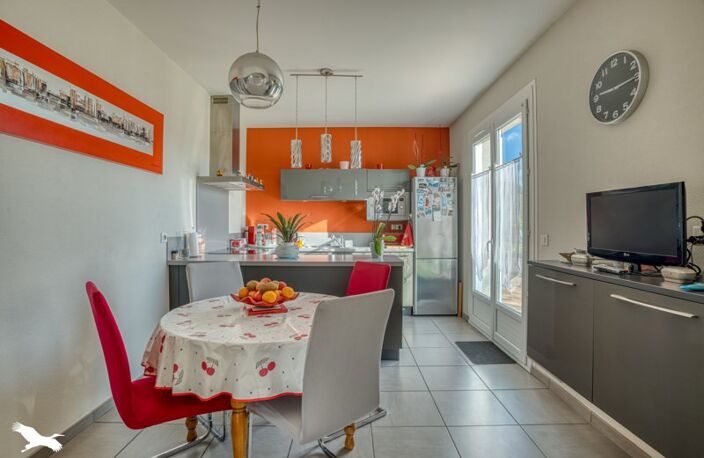 Vente maison 7 pièces 230 m² Lédat (47300) — photo 5