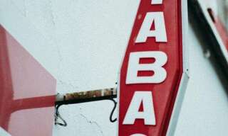 Commerce  170 m² à vendre à Clohars-Carnoët (29360)